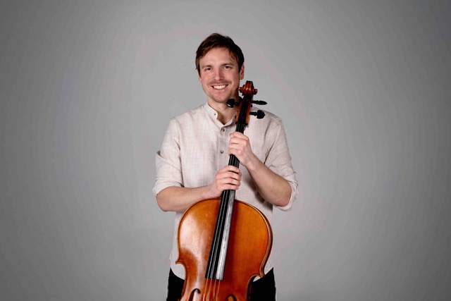 Foto: ©Pavel Čadek