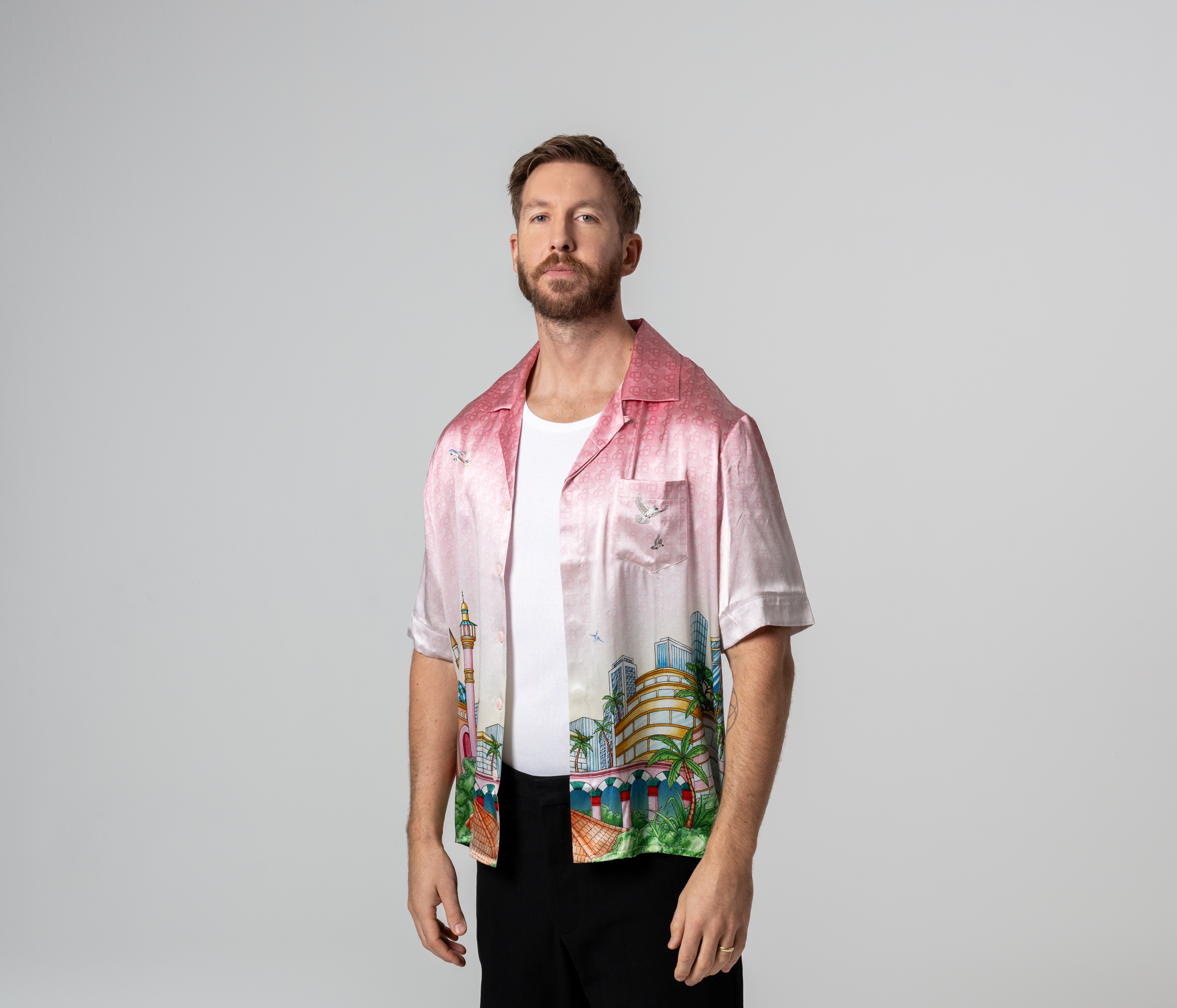 Foto: ©Beats for Love