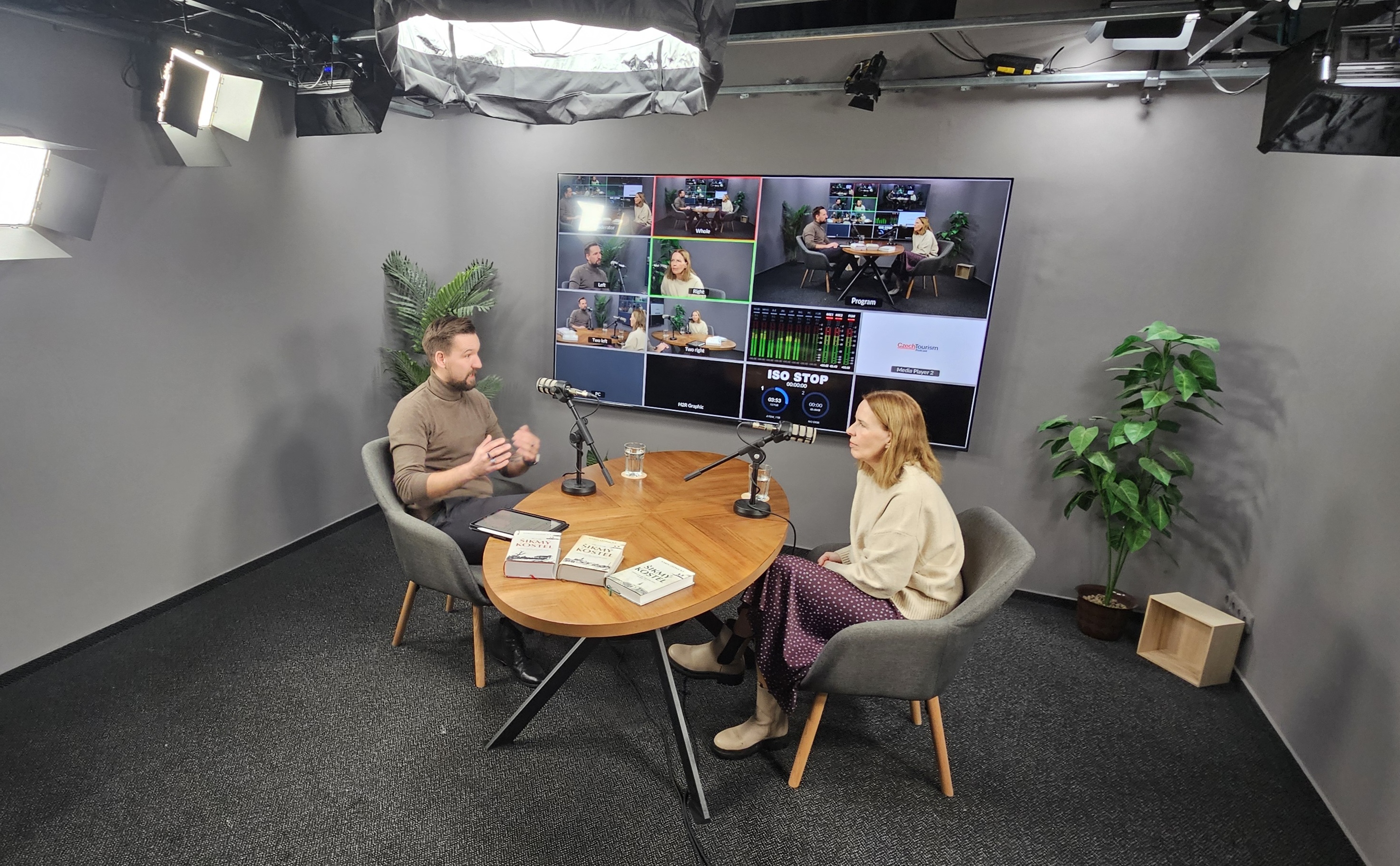 Foto: ©CzechTourism