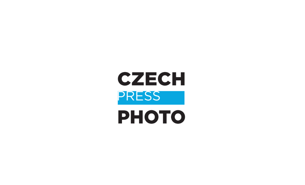 Foto: ©Czech Press Photo