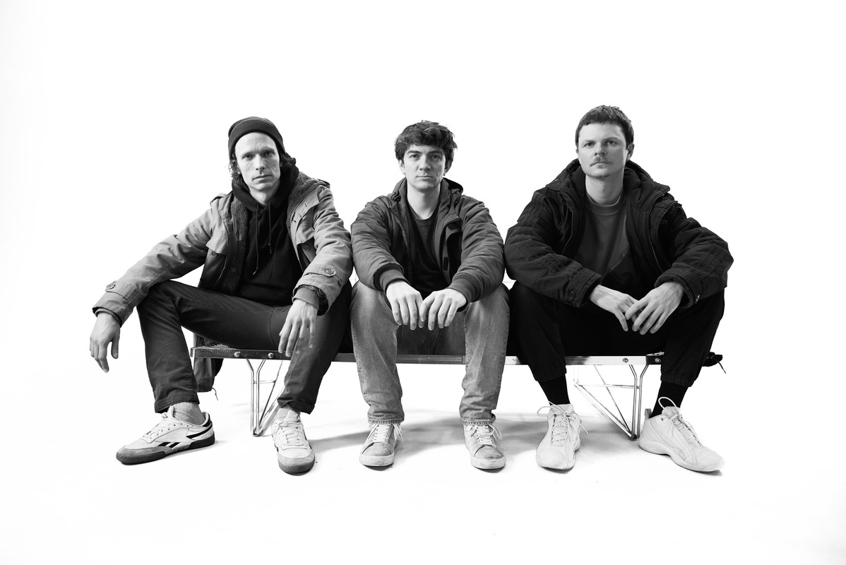 Foto: ©JazzFestBrno