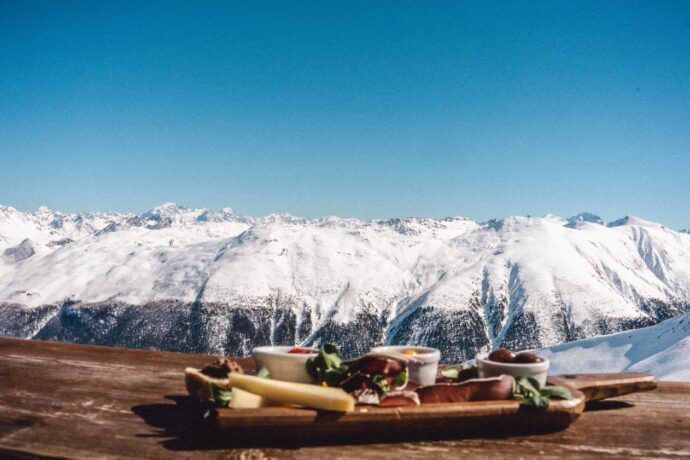 Foto: ©Best Communications