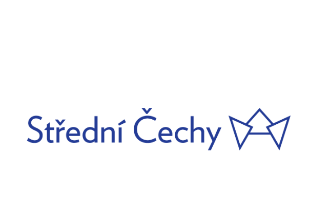 Foto: ©Středočeská centrála cestovního ruchu, příspěvková organizace