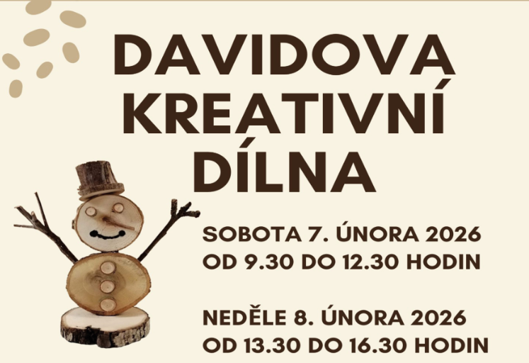 Foto: ©Muzeum Nové Strašecí