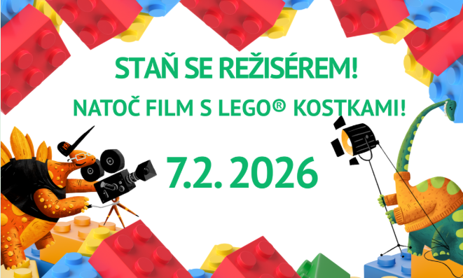 Foto: ©Muzeum Karla Zemana