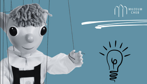 Foto: ©Muzeum Cheb