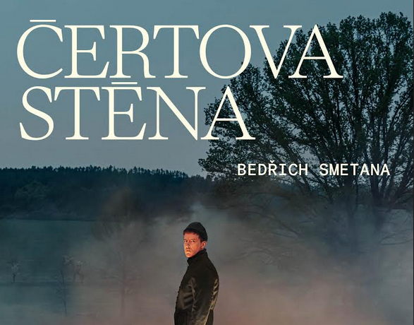 Foto: © Janáčkovo divadlo