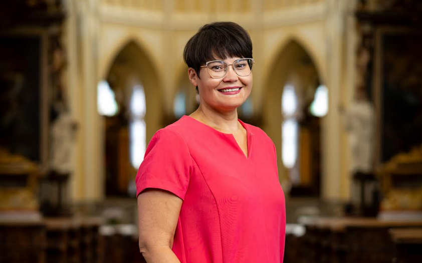 Foto: ©Sedlecká katedrála