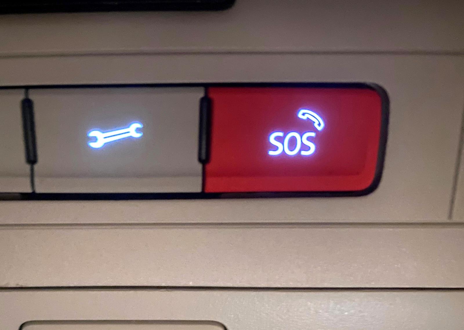 Hasičský záchranný sbor České republiky. Foto: HZS ČR