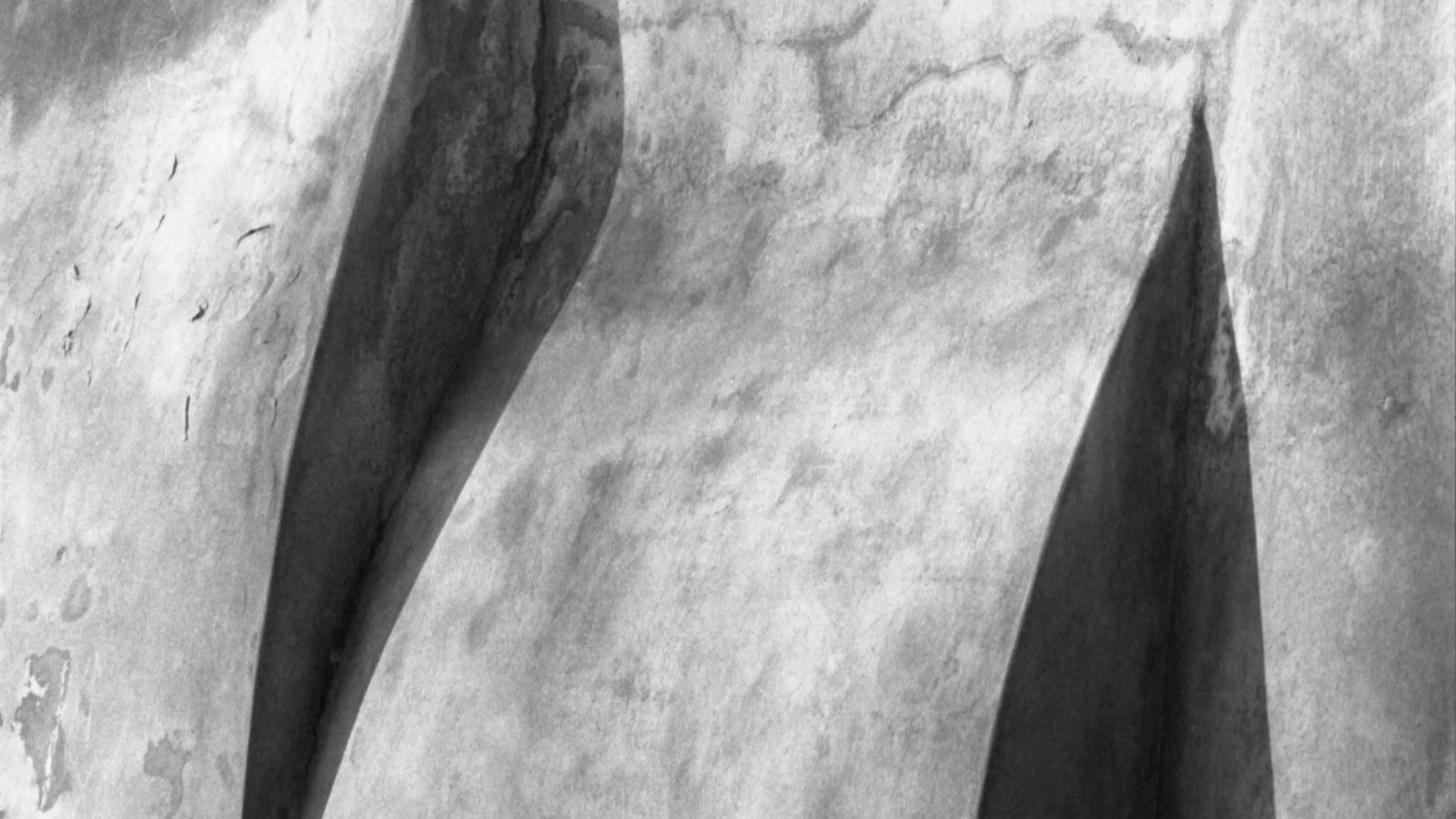 Foto: ©Stanislav Tůma – Praha šerosvitná