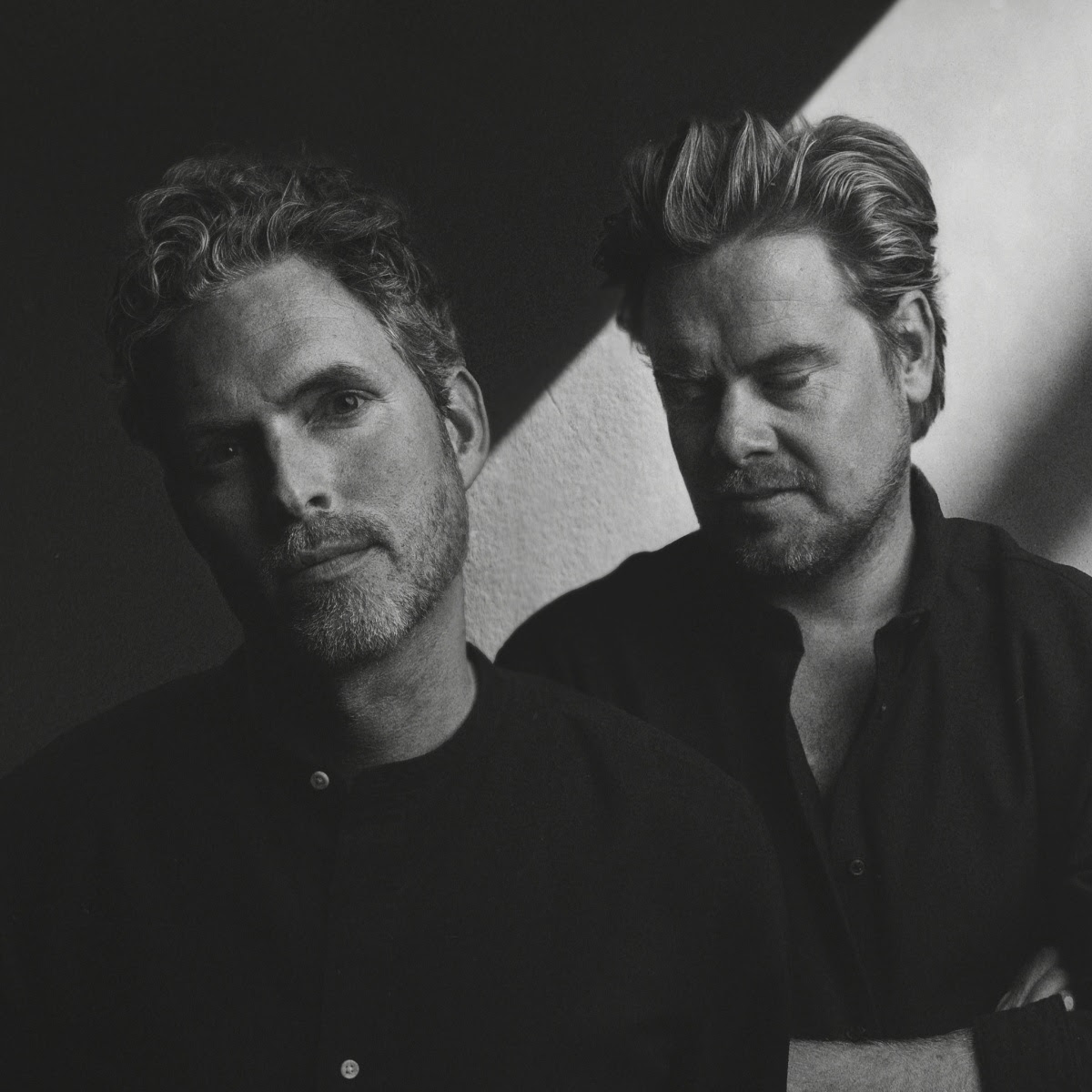 Foto: ©D Smack U Promotion