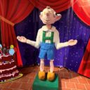 Foto: © Muzeum středního Pootaví Strakonice