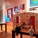 Foto: © Muzeum středního Pootaví Strakonice