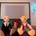 Foto: © Muzeum středního Pootaví Strakonice