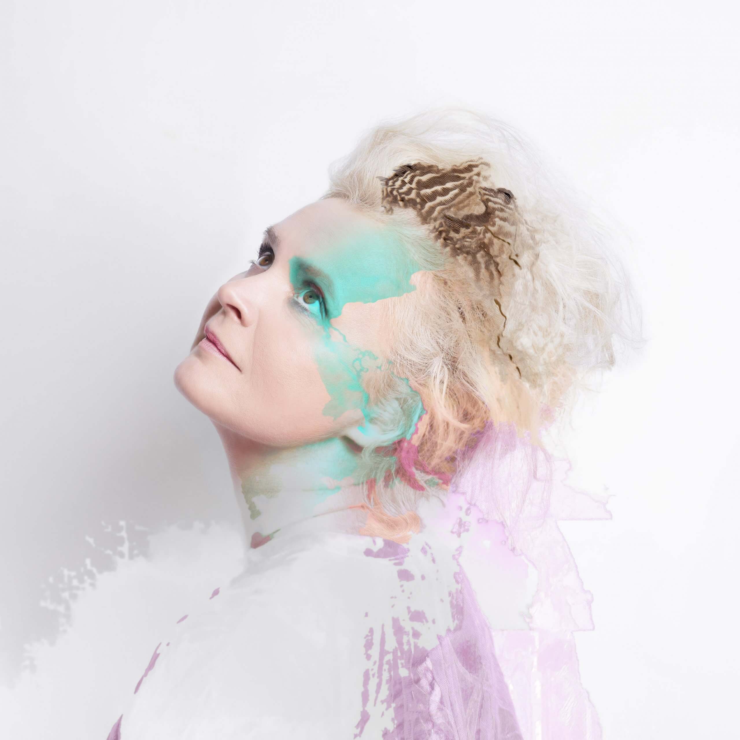 Beata Hlavenková, Foto: © kulturaturnov.cz