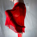 Alžběta Tichá. Foto: ©SHOTBY.US