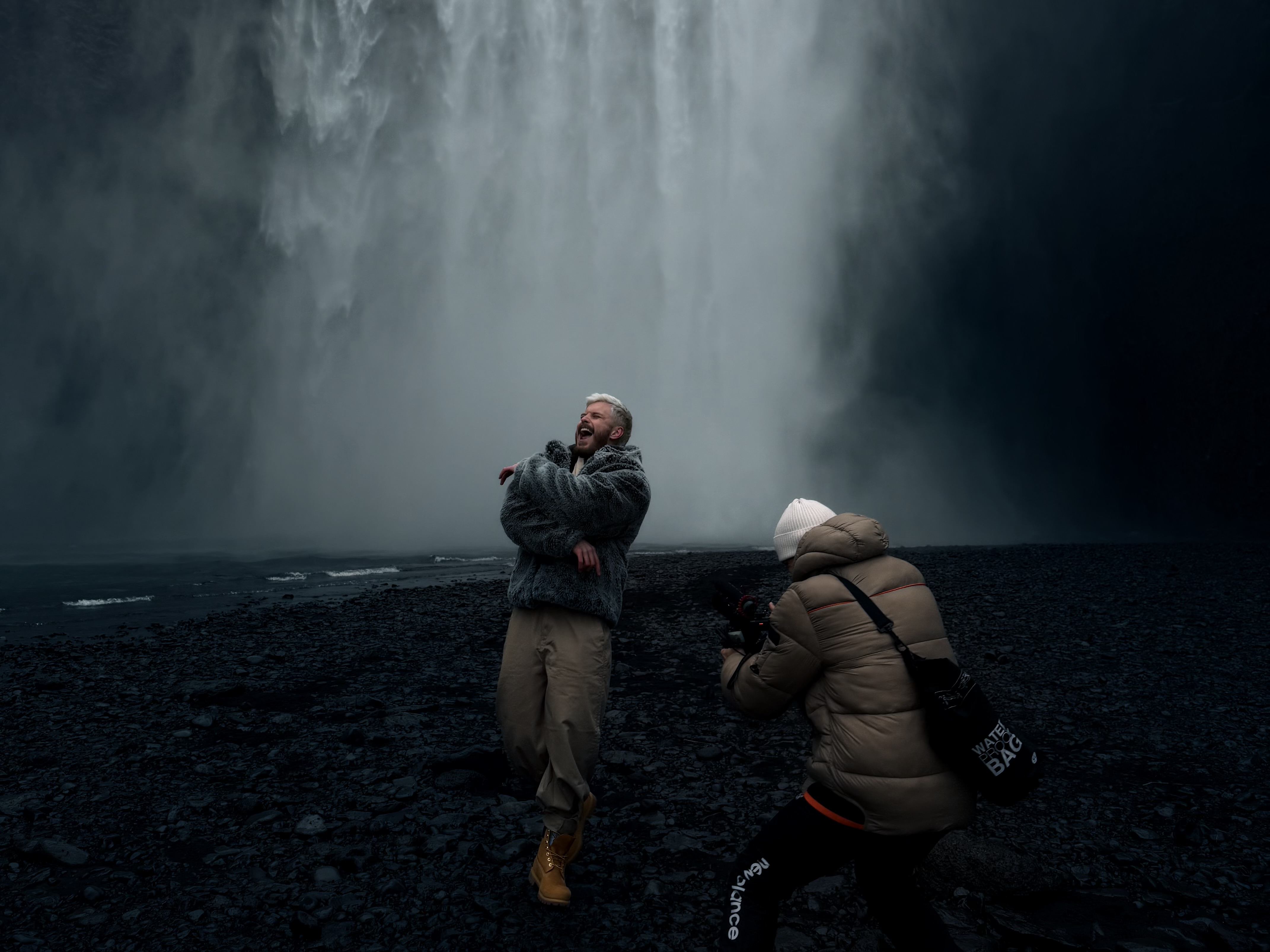 Foto: ©Valária Melnyková