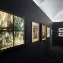 Foto: ©Západočeská galerie v Plzni