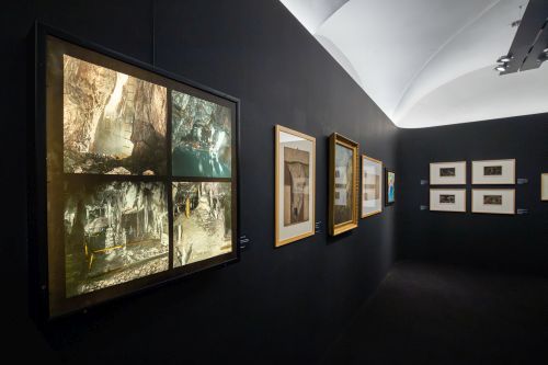 Foto: ©Západočeská galerie v Plzni