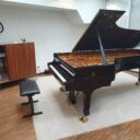 Inaugurační koncert, Foto: © Hankův dům, Městské kulturní zařízení