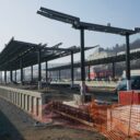 Foto: ©Praha Smichov