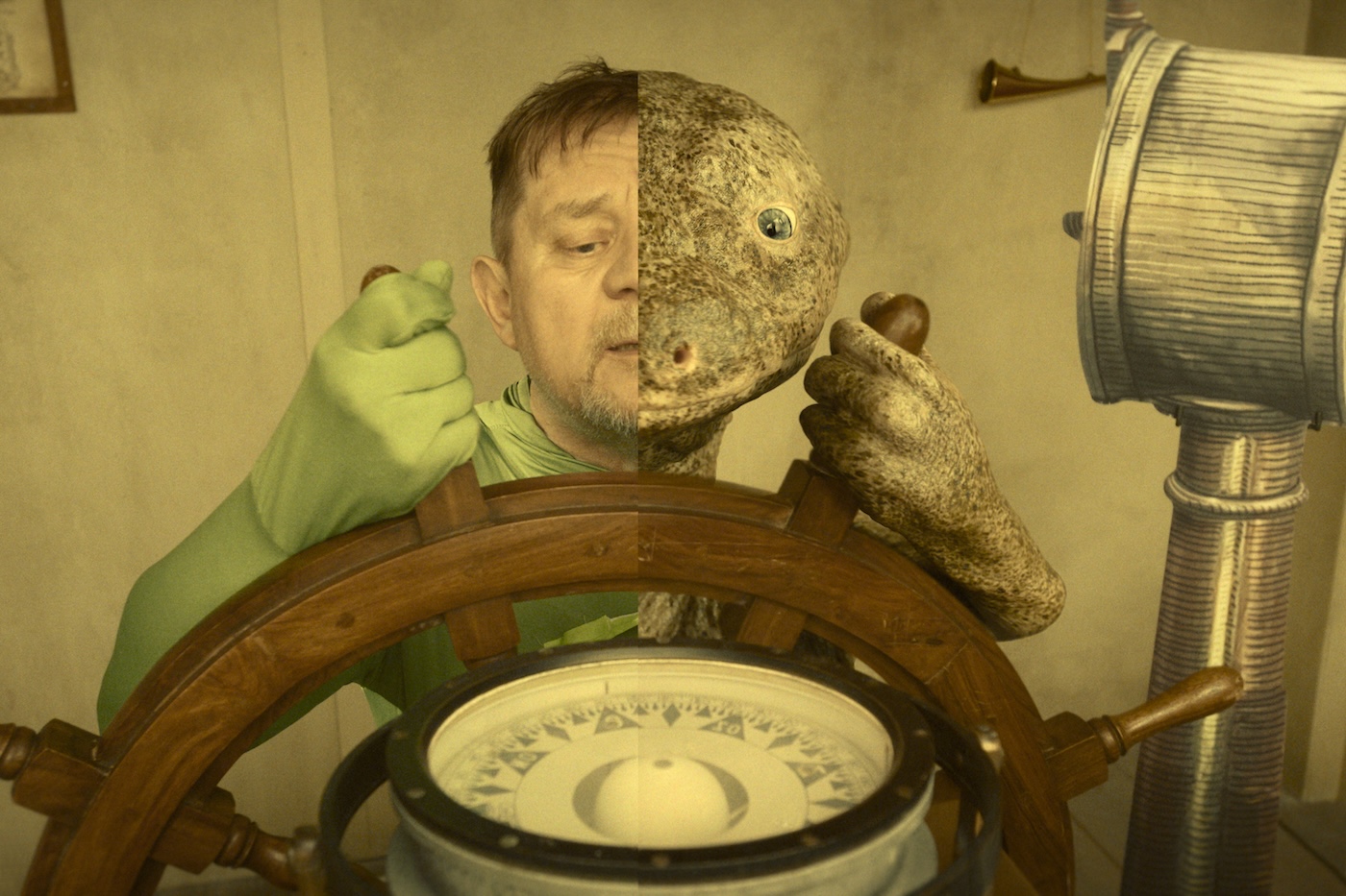 Foto: ©Valka s mloky