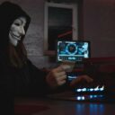 darkweb, Foto: © pexels1