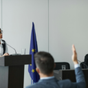 Diplomatická imunita, Foto: © Pexels